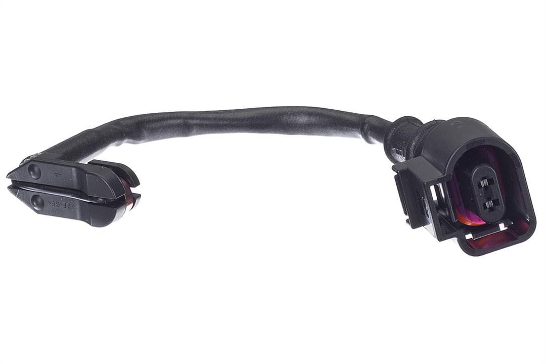 1145270022 Meyle Brake pad wear sensor