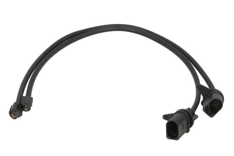 Delphi LZ0304 Brake pad wear sensor LZ0304 LZ0304 Delphi Brake pad wear sensor