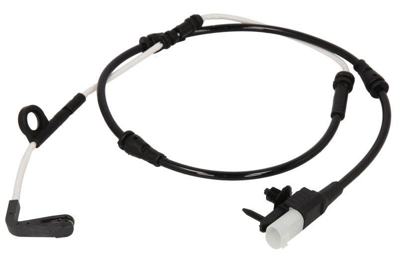 Brake sensor Land Rover: 53145270007 Meyle Brake pad wear sensor