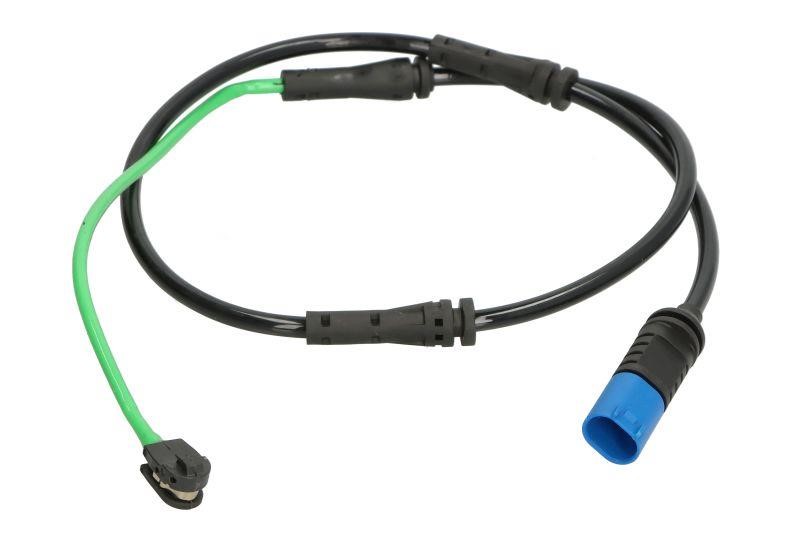 WS0494A Quick brake Brake pad wear sensor