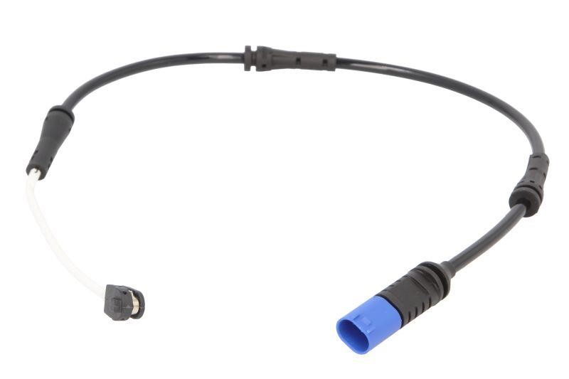 WS0495A Quick brake Brake pad wear sensor