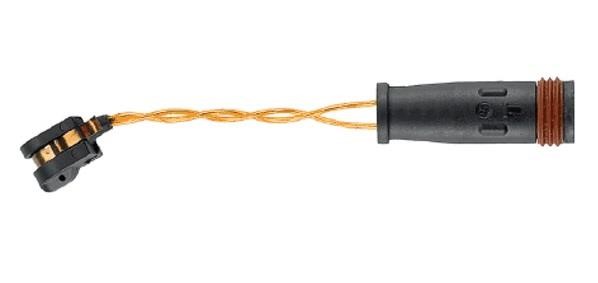 WS0497A Quick brake Brake pad wear sensor
