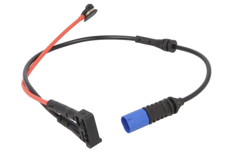 WS0499A Quick brake Brake pad wear sensor