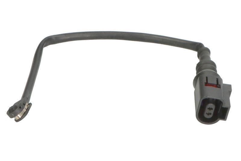 Brake sensor Audi A3: WS0500A Quick brake Brake pad wear sensor