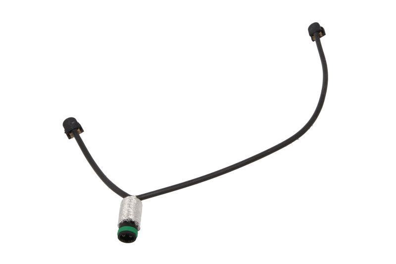 98052900 Textar Brake pad wear sensor