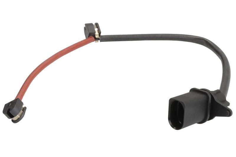 Brakes Audi R8: 98061600 Textar Brake pad wear sensor