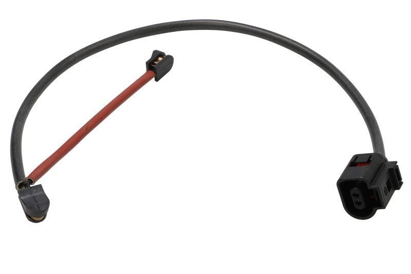 98066800 Textar Brake pad wear sensor