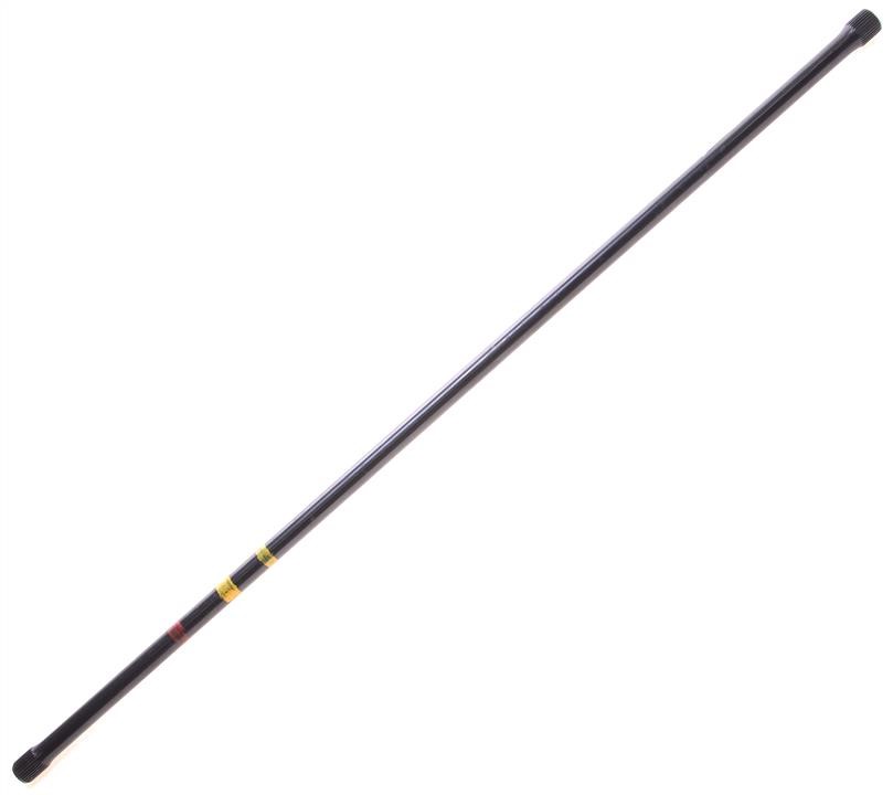 Torsion suspension Citroen: RH102013 Reinhoch Torsion Pendants