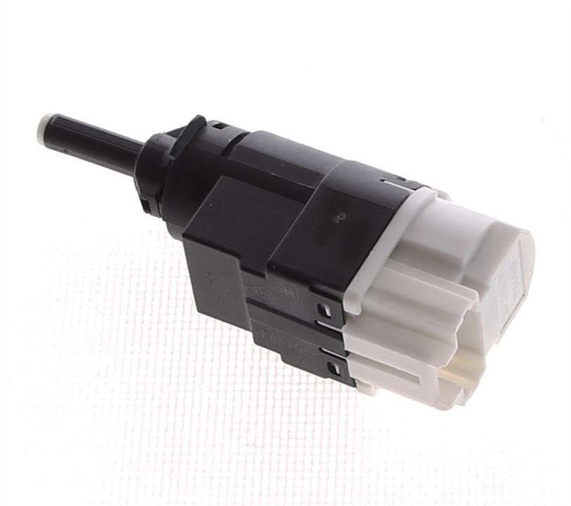 Buy Renault 25 32 061 70R at a low price in United Arab Emirates!