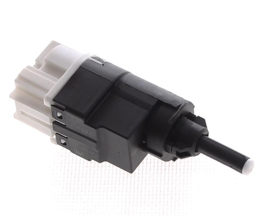 253206170R Renault Brake light switch