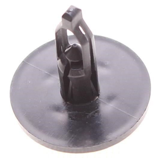 Buy Romix C60573 at a low price in United Arab Emirates!