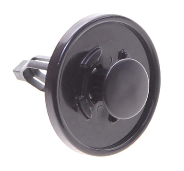 C60573 Romix Clip
