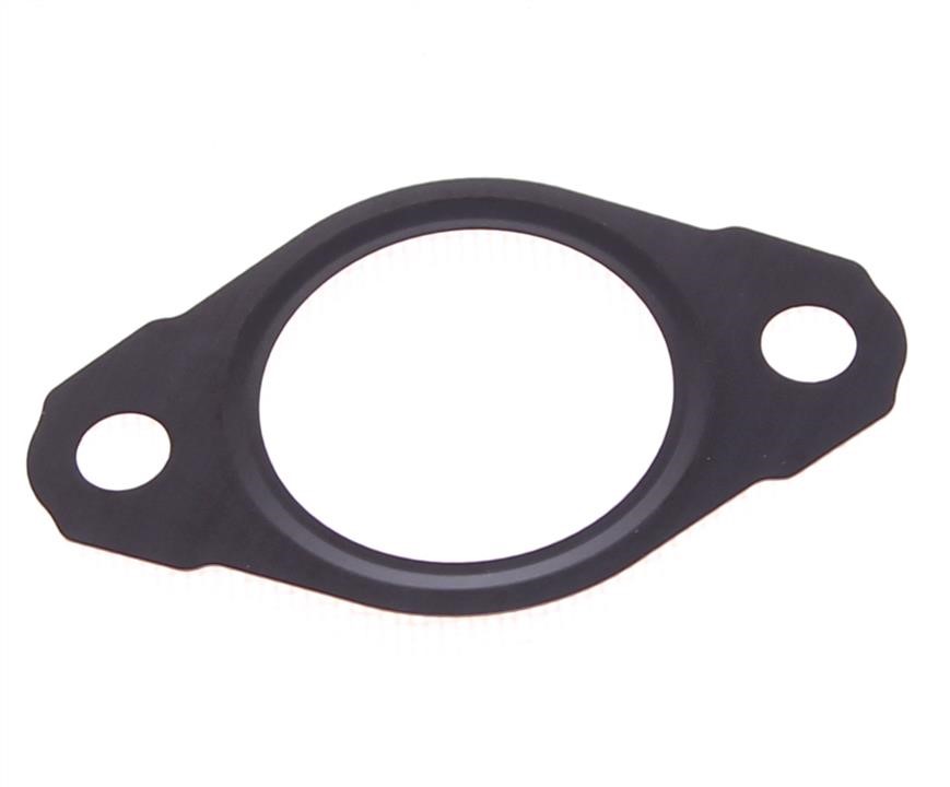 172770E010 Toyota Turbocharger gasket