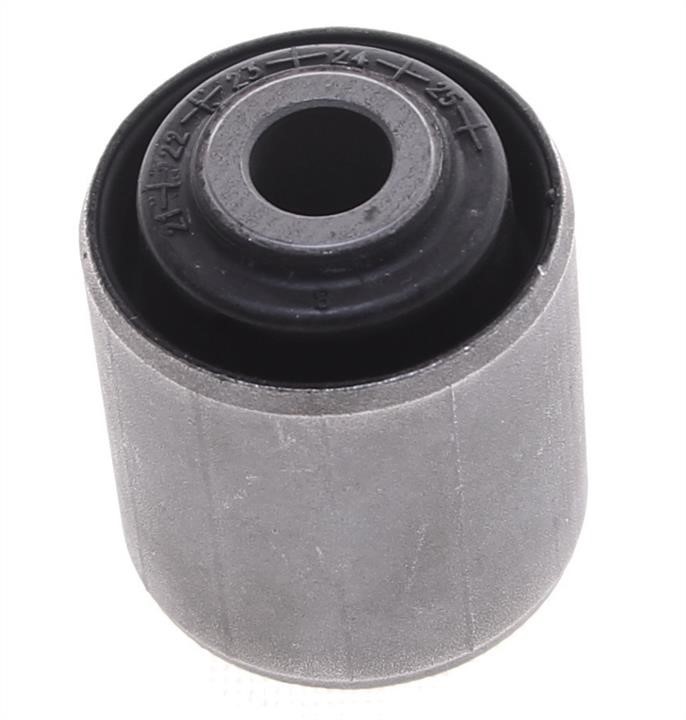 Buy Ssang Yong 4542105000 at a low price in United Arab Emirates!