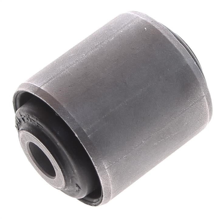 Rubber bushes Ssangyong Actyon: 4542105000 Ssang Yong Silent block rear trailing arm polyurethane inner