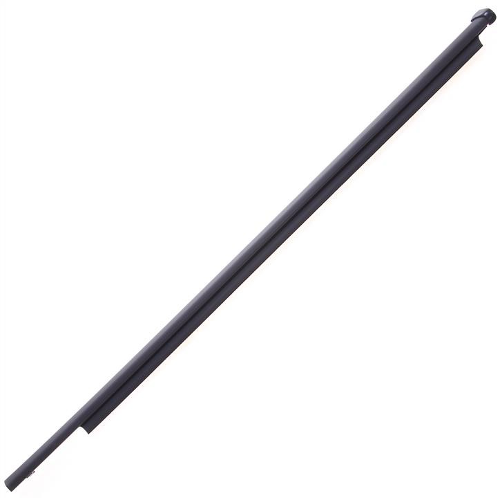 Buy Toyota 68180-0K010 at a low price in United Arab Emirates!