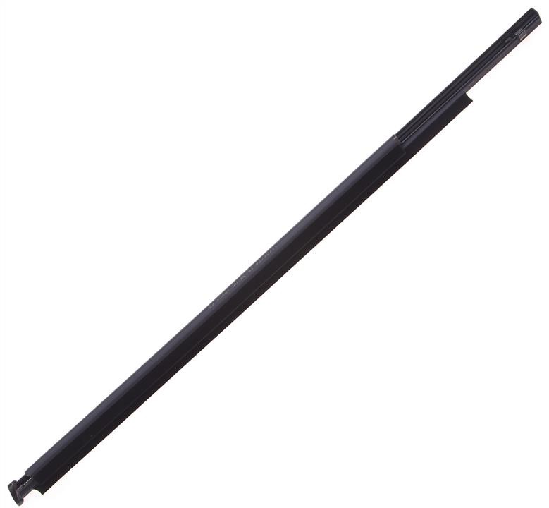 681800K010 Toyota Door seal