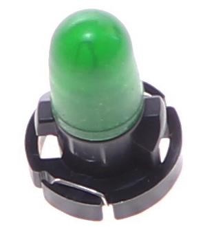 Buy Toyota 90010-01113 at a low price in United Arab Emirates!