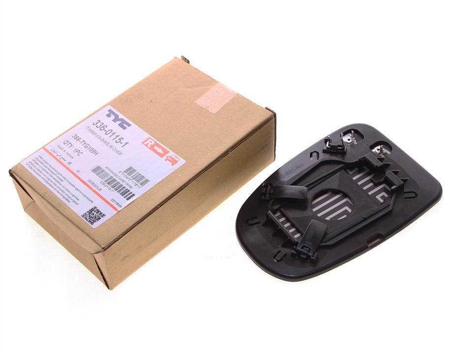 Buy TYC 336-0115-1 at a low price in United Arab Emirates!