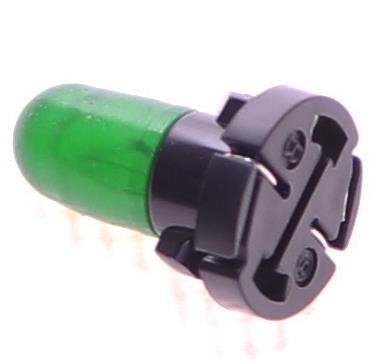 9001001113 Toyota Lamp