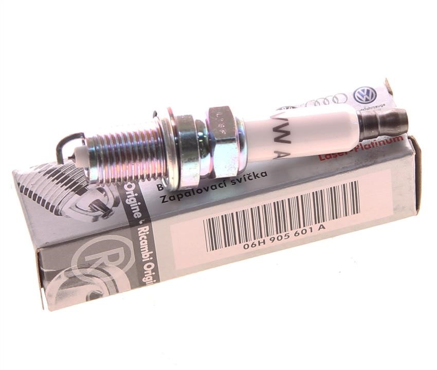 Buy VAG 06H905601A – good price at EXIST.AE!
