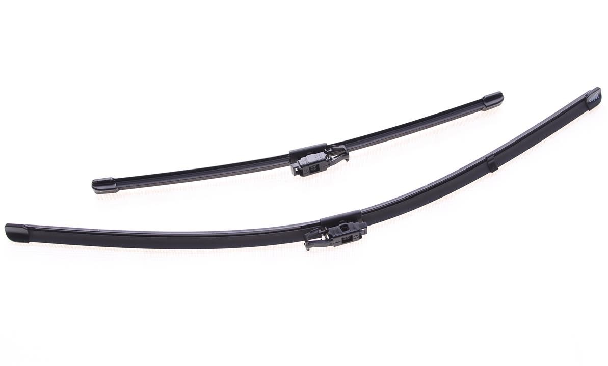 Buy Valeo 577916 at a low price in United Arab Emirates!