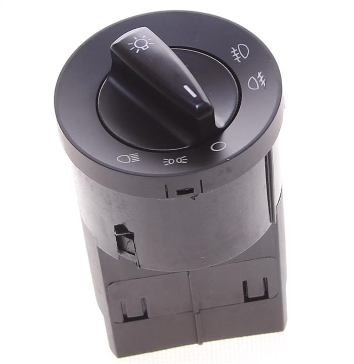 99410633201 Vika Head light switch