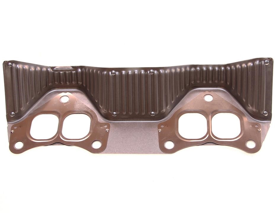 Buy Victor Reinz 71-17502-00 at a low price in United Arab Emirates!