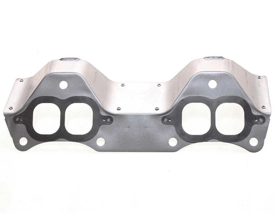 711750200 Victor Reinz Exhaust manifold gasket