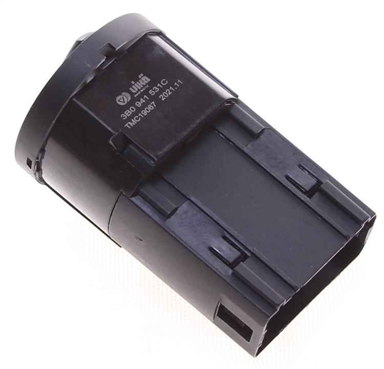 Buy Vika 99410633201 at a low price in United Arab Emirates!