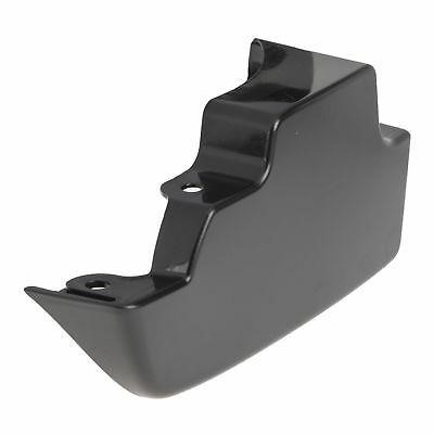 59123SC000 Subaru Front right mudguard