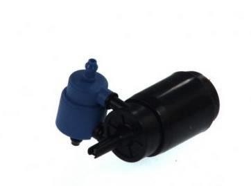 FT94901 Fast Washer pump