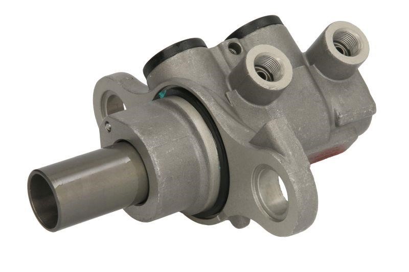 LM80581 Delphi Brake Master Cylinder