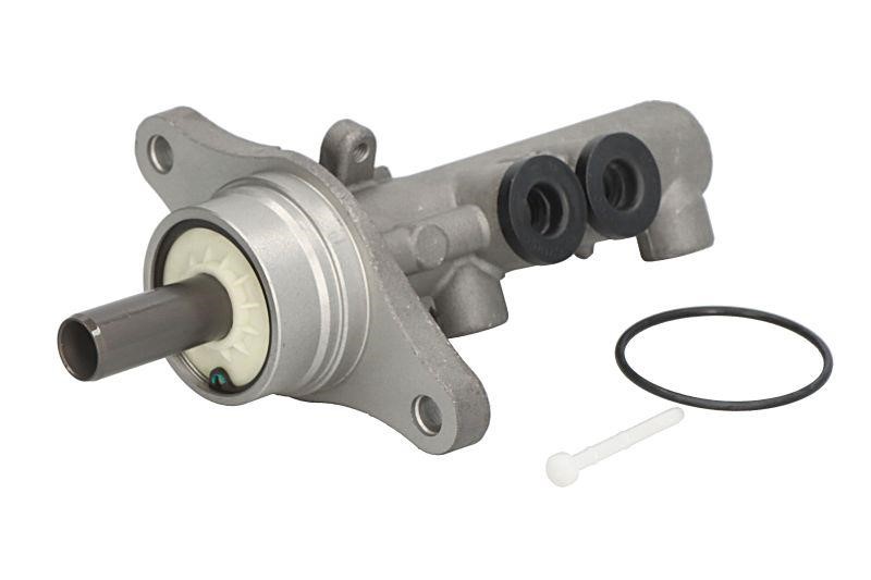 LM80679 Delphi Brake Master Cylinder