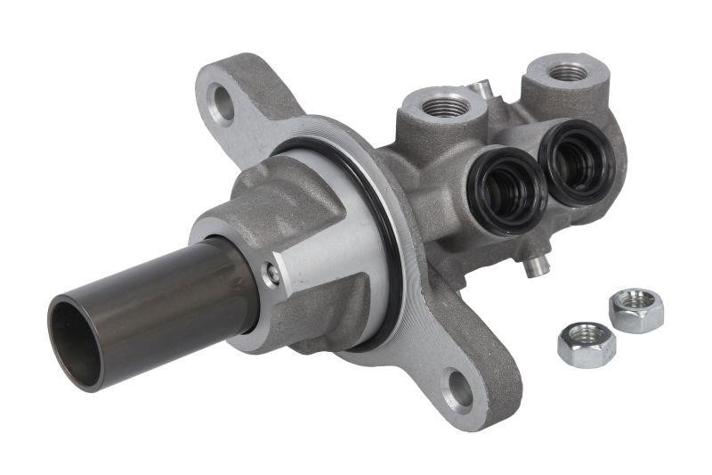 ABE C9C028ABE Brake Master Cylinder C9C028ABE C9C028ABE ABE Brake Master Cylinder