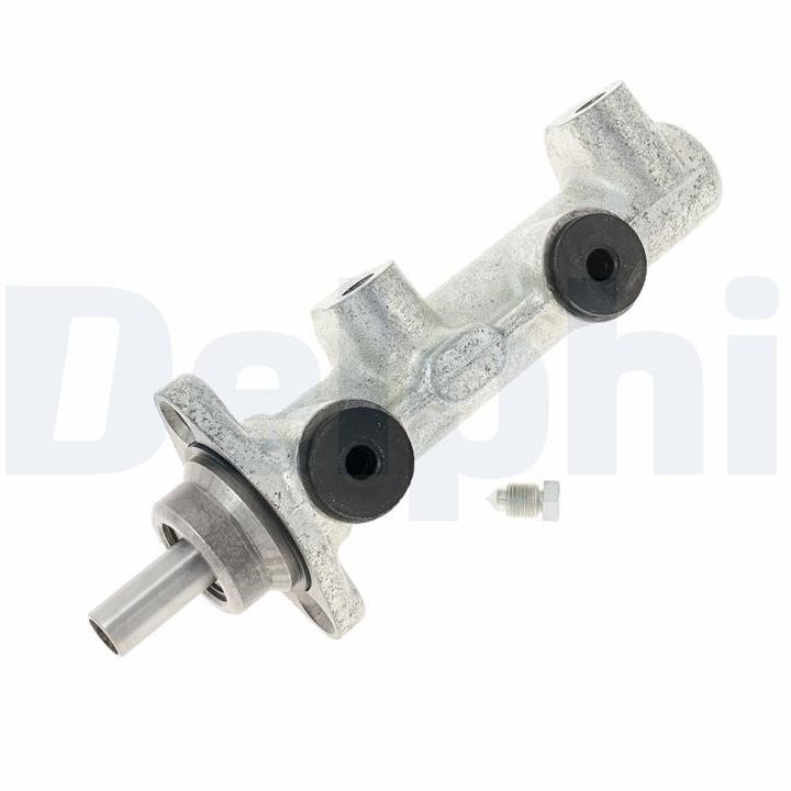Brakes Abarth Ritmo: LM80718 Delphi Brake Master Cylinder