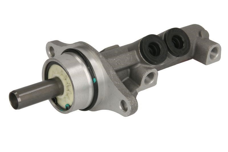 LM80686 Delphi Brake Master Cylinder