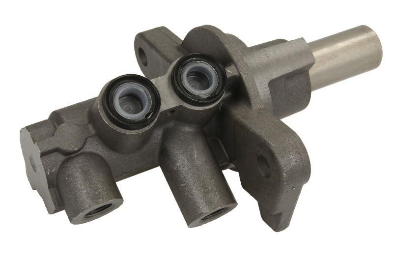 Fast FT33124 Brake Master Cylinder FT33124 FT33124 Fast Brake Master Cylinder