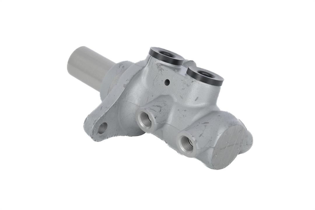 24415610163 Ate Brake Master Cylinder