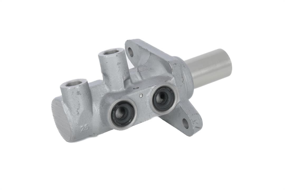 24415612703 Ate Brake Master Cylinder