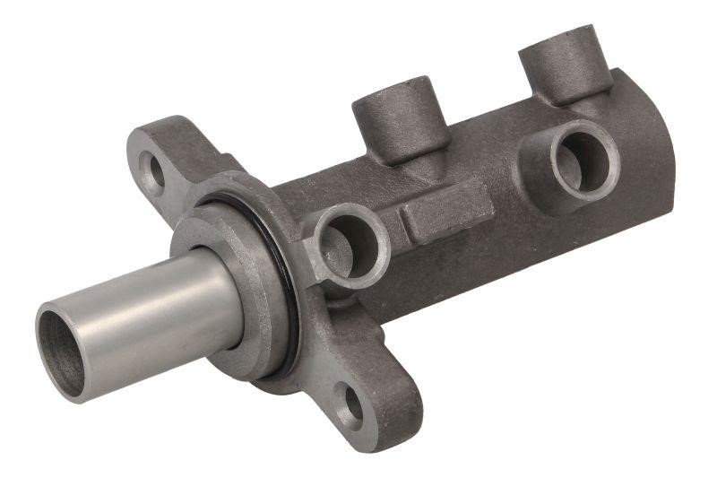 050848 Metelli Brake Master Cylinder