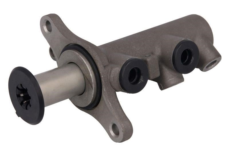 051212 Metelli Brake Master Cylinder