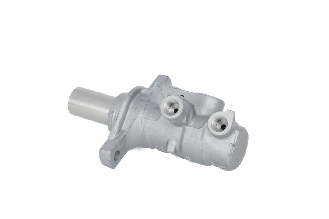 Brake master cylinder Volvo: 24415613913 Ate Brake Master Cylinder