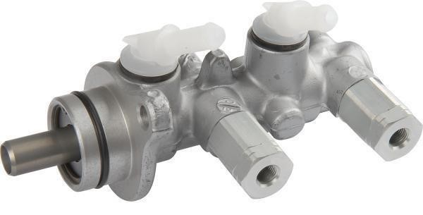051226 Metelli Brake Master Cylinder