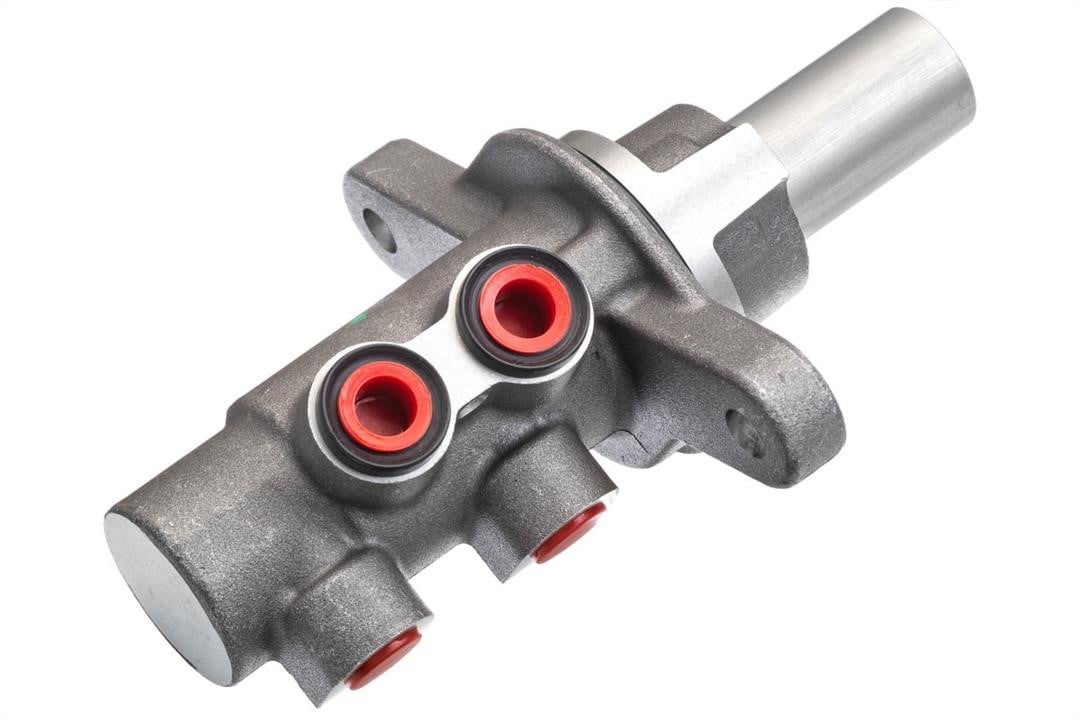 Brake master cylinder BMW: 24412317333 Ate Brake Master Cylinder