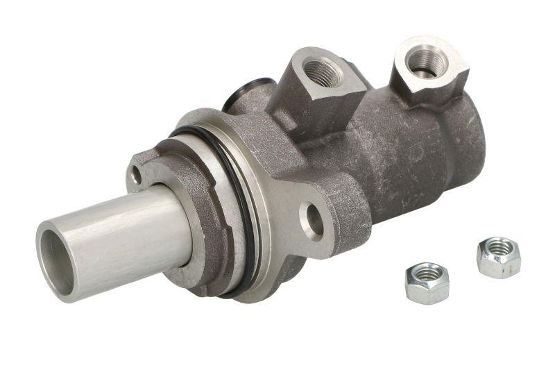 Brake master cylinder BMW: 24412517133 Ate Brake Master Cylinder