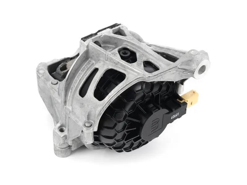 Engine mount left VAG 4M0 199 371 GK