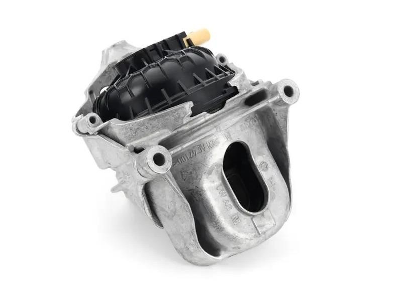 Buy VAG 4M0 199 371 GK at a low price in United Arab Emirates!