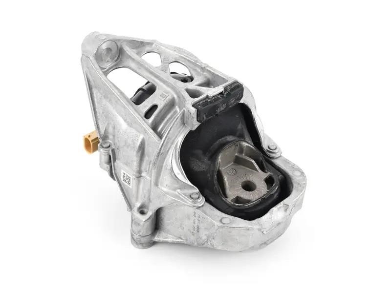 VAG 4M0 199 371 GK Engine mount left 4M0199371GK 4M0199371GK VAG Engine mount left