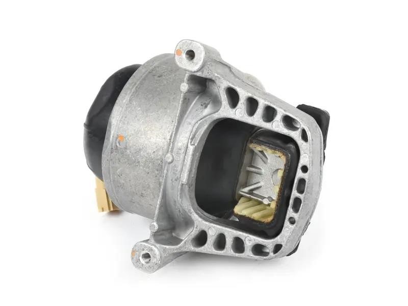 Engine mount right VAG 8W0 199 372 CQ